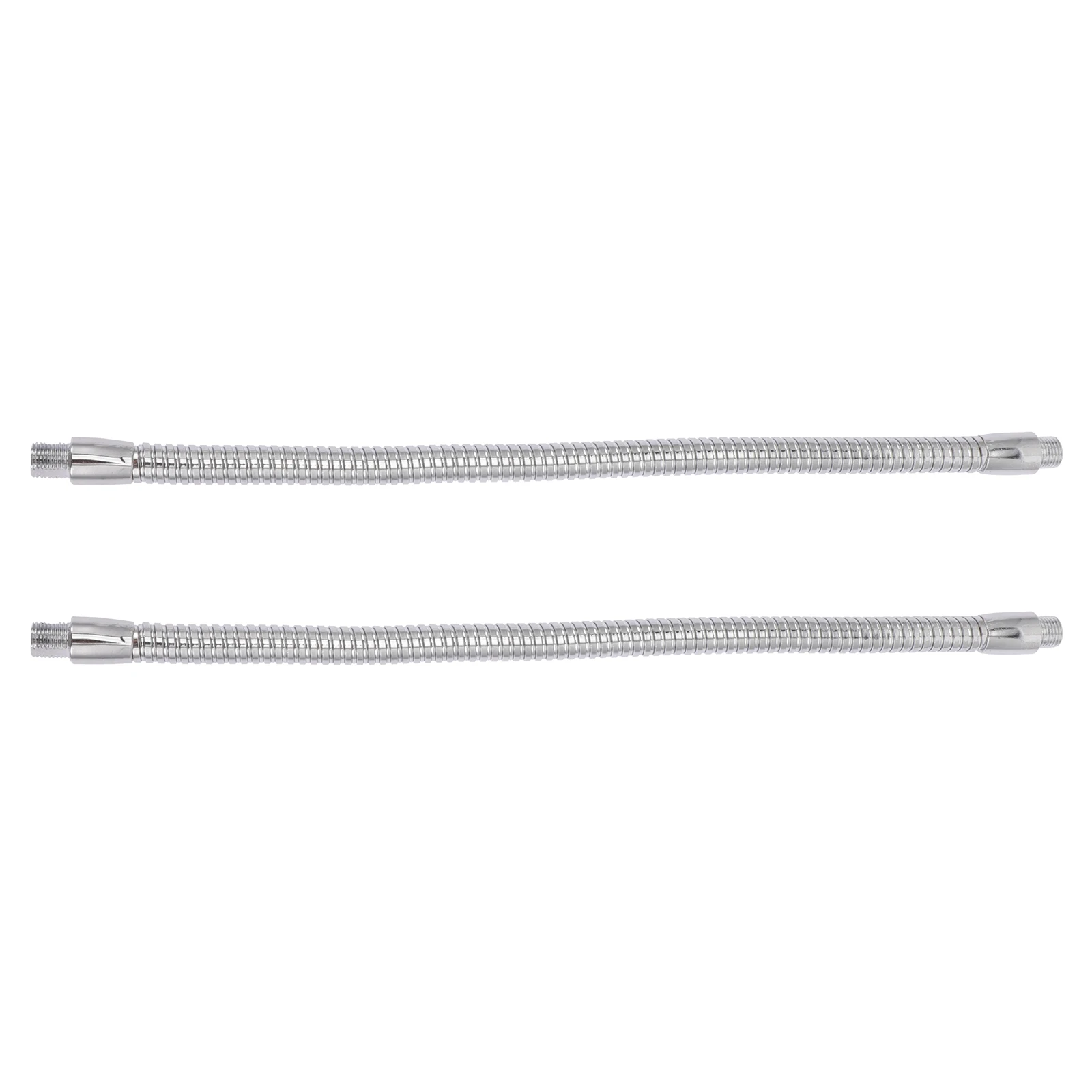 2pcs Led Desk Lamp Hose Bracket Flexible Gooseneck Adjustable Arm Mount Iron Work Replacement Spotlight Flex Leg Metal Hose
2pcs Led Desk Lamp Hose Bracket Flexible Gooseneck Adjustable Arm Mount Iron Work Replacement Spotlight Flex Leg Metal Hose