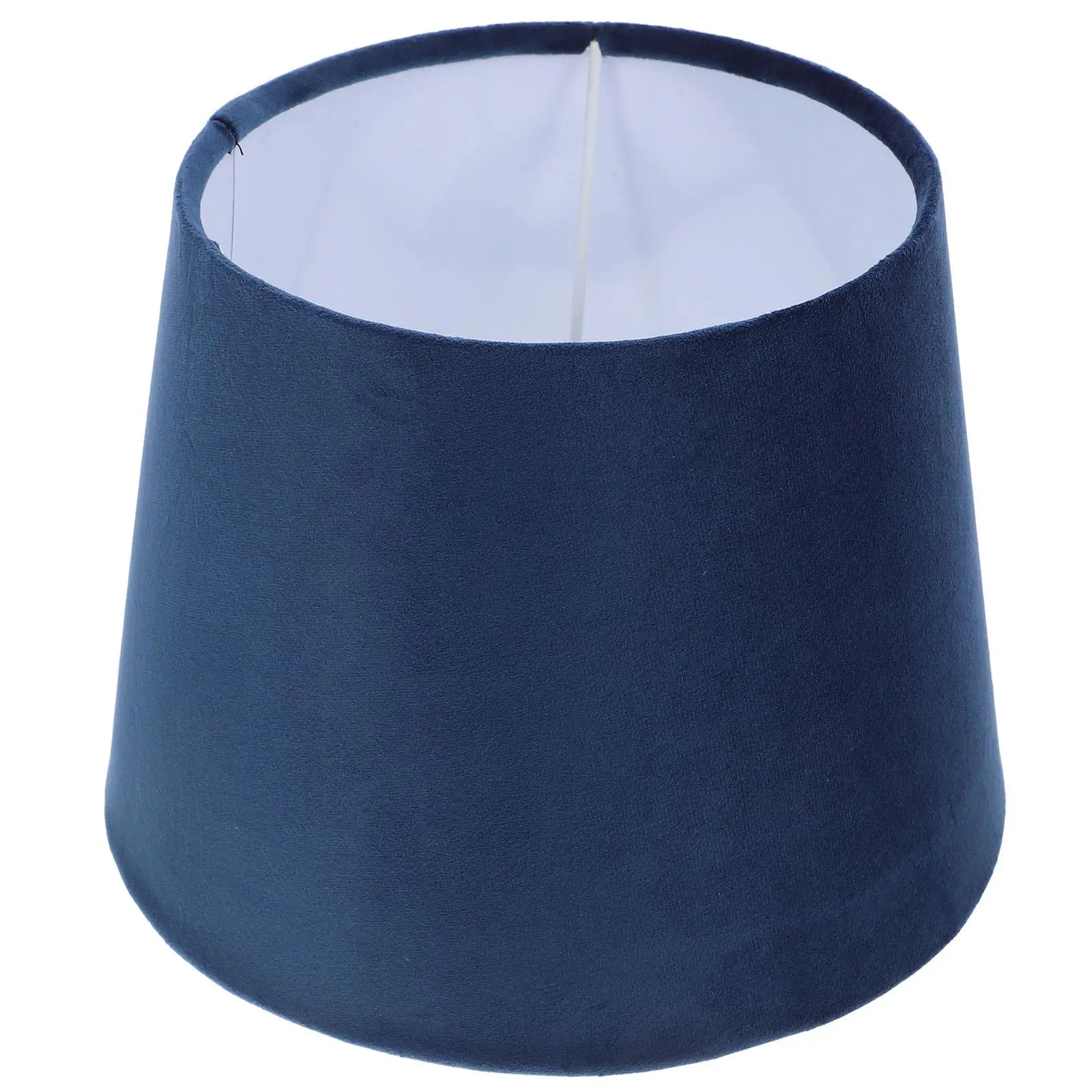 Fabric Lampshade E27 E14 4 2cm Table Lamp Shade Light Covers Home Hotel Desk Lampshades Soften Lights Bedroom Living
Fabric Lampshade E27 E14 4 2cm Table Lamp Shade Light Covers Home Hotel Desk Lampshades Soften Lights Bedroom Living