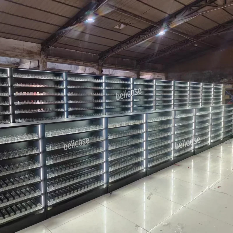 custom,Hot Sale Smoking Shop Metal Display Shelves Tobacco Display Rack Floor Standing Display Cabinet
custom,Hot Sale Smoking Shop Metal Display Shelves Tobacco Display Rack Floor Standing Display Cabinet