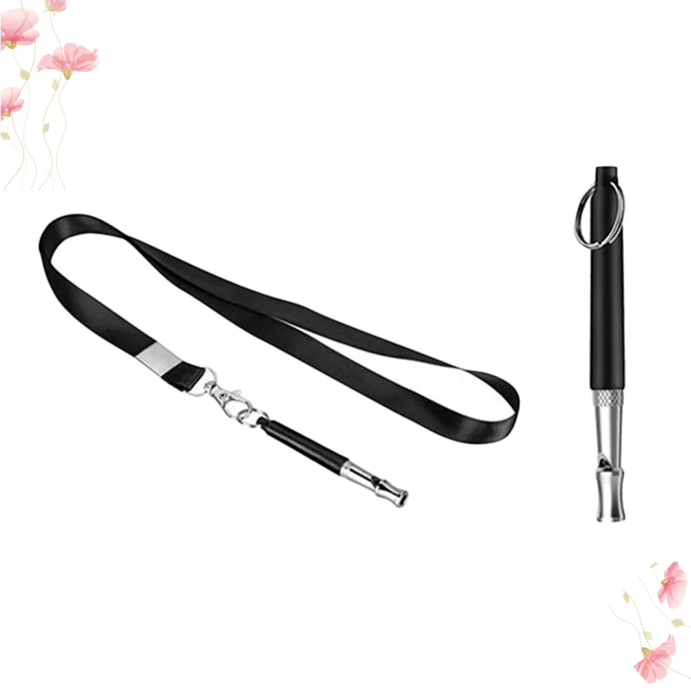 Pet Training Clicker Set Pratical Tool for Dog Puppy Training Small Lightweight Portable Distinct Sound Gift Durable
Pet Training Clicker Set Pratical Tool for Dog Puppy Training Small Lightweight Portable Distinct Sound Gift Durable