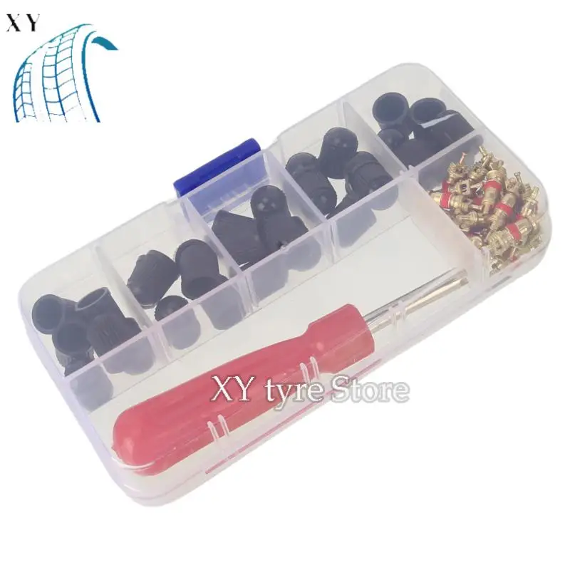 Инструмент для снятия и замены вентилей из медного сплава для автомобильных, мотоциклетных и велосипедных шин, аксессуары для авторемонта
Инструмент для снятия и замены вентилей из медного сплава для автомобильных, мотоциклетных и велосипедных шин, аксессуары для авторемонта