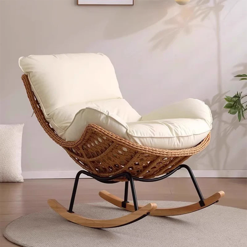 Reading Gaming Living Room Chairs Rocking Lounge Gaming Mobile Luxury Chairs Lazy Comfortable Sillon Lounge Suite Furniture
Reading Gaming Living Room Chairs Rocking Lounge Gaming Mobile Luxury Chairs Lazy Comfortable Sillon Lounge Suite Furniture