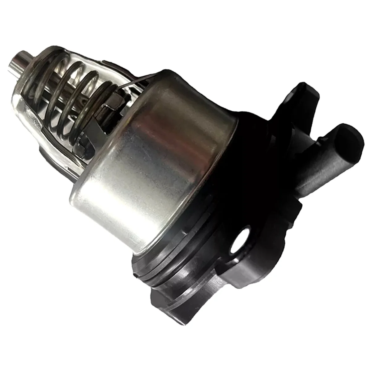 Car Coolant Controller Thermostat Fit for Porsche Cayenne Panamera 2018-2021 PAB121115D PAB121115A 0P2121115
Car Coolant Controller Thermostat Fit for Porsche Cayenne Panamera 2018-2021 PAB121115D PAB121115A 0P2121115