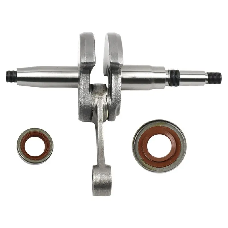 【ELECTRONIC-ACCESSORIES】For TS800 Crankshaft Oil Seal Replacement Parts Kit For TS800 For TS700 Cut Off Saw Chainsaw OEM 4224030
【ELECTRONIC-ACCESSORIES】For TS800 Crankshaft Oil Seal Replacement Parts Kit For TS800 For TS700 Cut Off Saw Chainsaw OEM 4224030