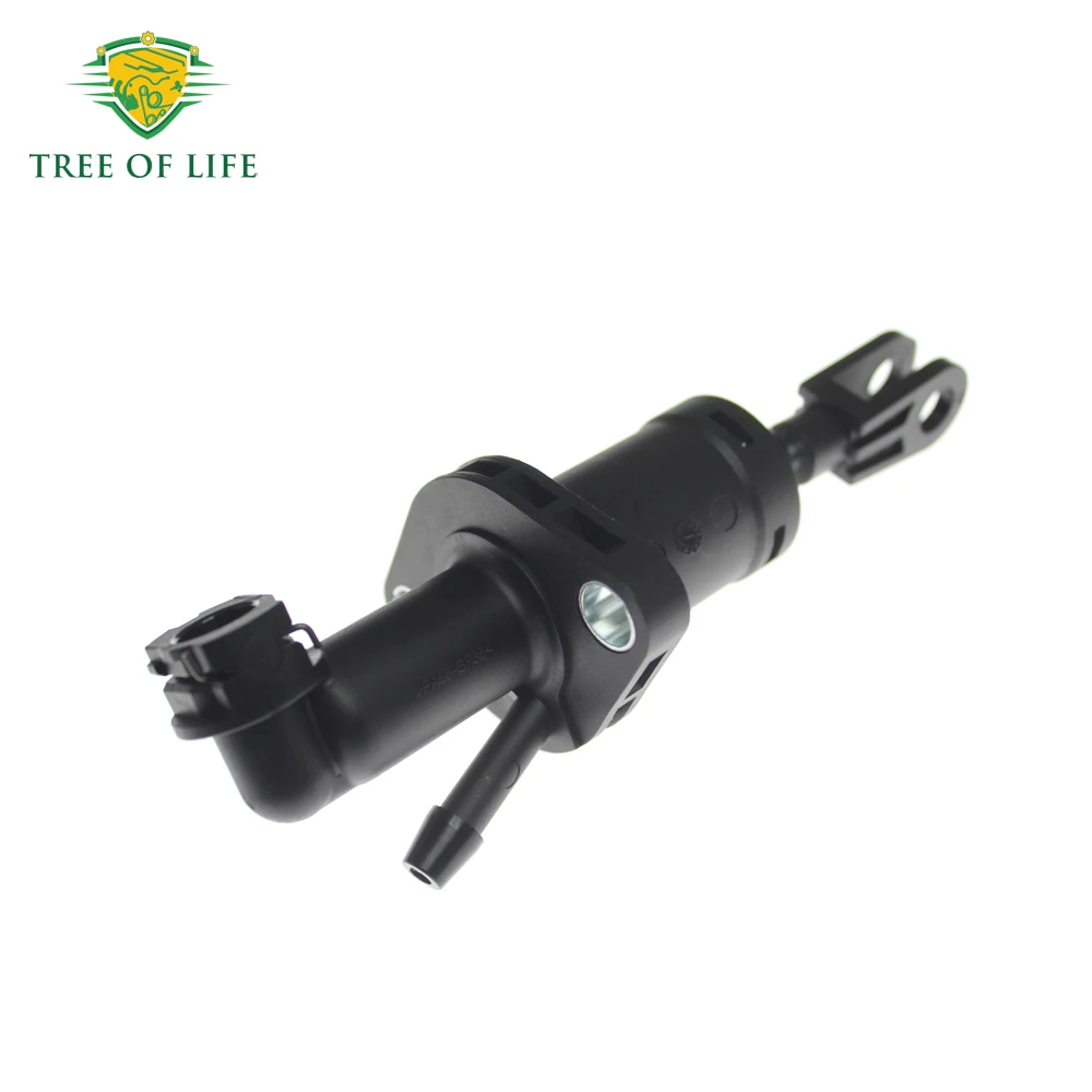 Clutch Master Cylinder FOR CHEVROLET CAVALIER AVEO II 4L 1.5 LTS 2018 2019 2020 2021
Clutch Master Cylinder FOR CHEVROLET CAVALIER AVEO II 4L 1.5 LTS 2018 2019 2020 2021