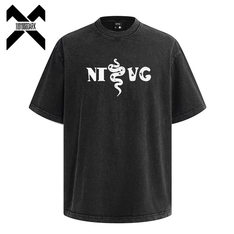 Vintage Black T-Shirt Men's Retro Streetwear Cotton Tee Short Sleeved Streetwear Tshirt for Couples Tees Tops
Vintage Black T-Shirt Men's Retro Streetwear Cotton Tee Short Sleeved Streetwear Tshirt for Couples Tees Tops