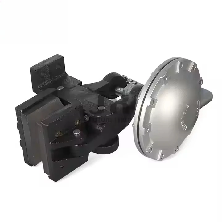 2026 hot sale DBN Vertical Pneumatic Press Brake DBN-205D
2026 hot sale DBN Vertical Pneumatic Press Brake DBN-205D