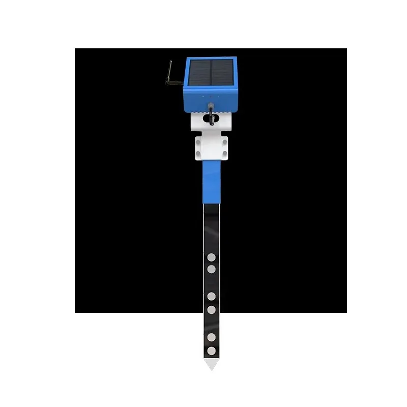 soil moisture meter 4G transmission, with mobile app, solar energy, moisture monitoring equipment
soil moisture meter 4G transmission, with mobile app, solar energy, moisture monitoring equipment