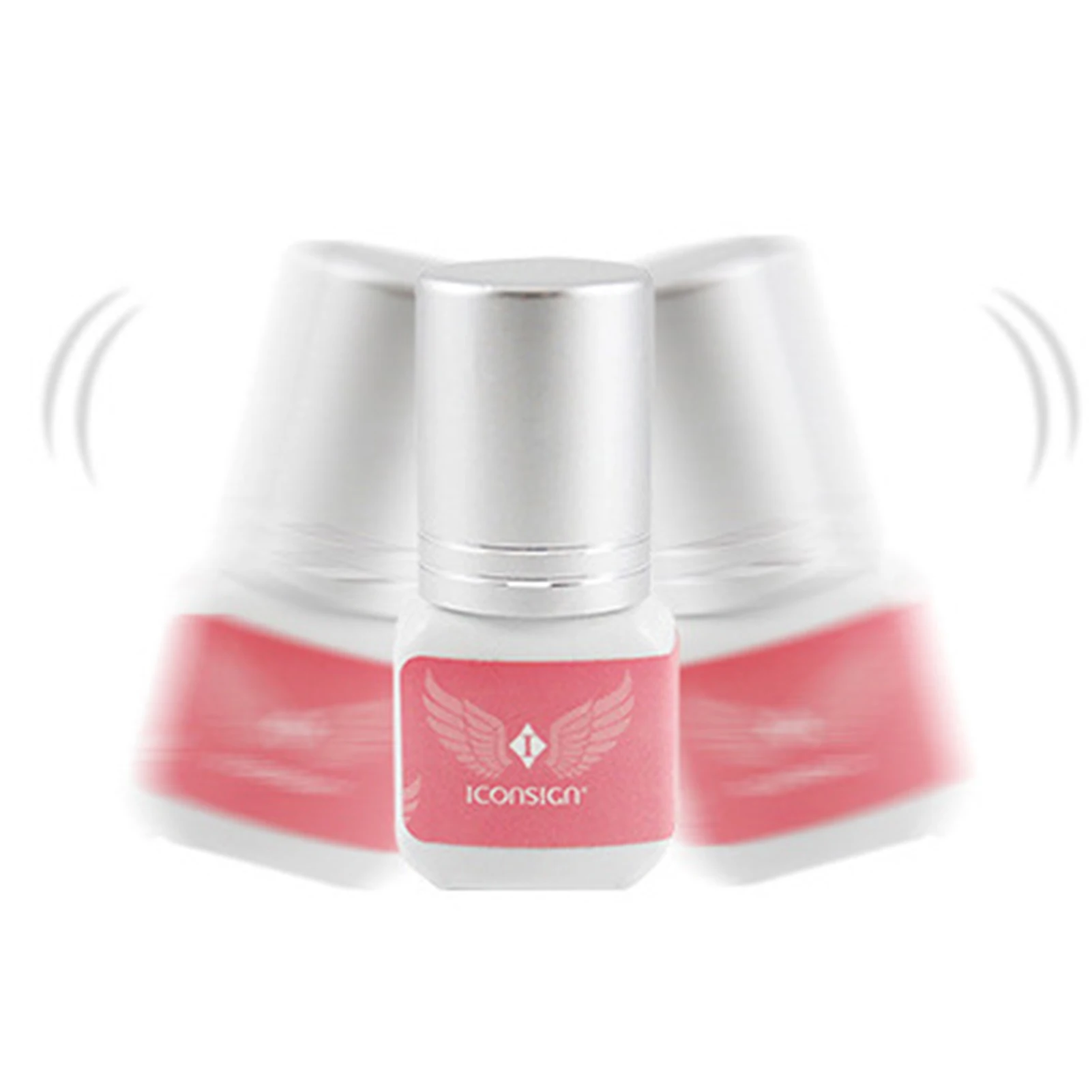 Eyelash Extension Glue with Super Viscous Force Strong Effect for Eyelash Training Practice CLJ sale
Eyelash Extension Glue with Super Viscous Force Strong Effect for Eyelash Training Practice CLJ sale