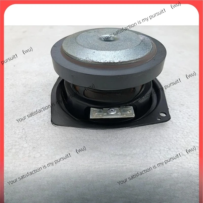 Для SONOS 3,5 дюйма 97 мм динамики среднего размера, магниевый алюминиевый бассейн, огромный магнит, 4 Ом, НЧ-динамик, высокий конец, 1 шт.
Для SONOS 3,5 дюйма 97 мм динамики среднего размера, магниевый алюминиевый бассейн, огромный магнит, 4 Ом, НЧ-динамик, высокий конец, 1 шт.