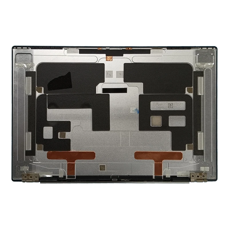 A+LCD Back Cover For Dell XPS 13 9300 9301 Top Cover Rear Lid 020NM1
A+LCD Back Cover For Dell XPS 13 9300 9301 Top Cover Rear Lid 020NM1