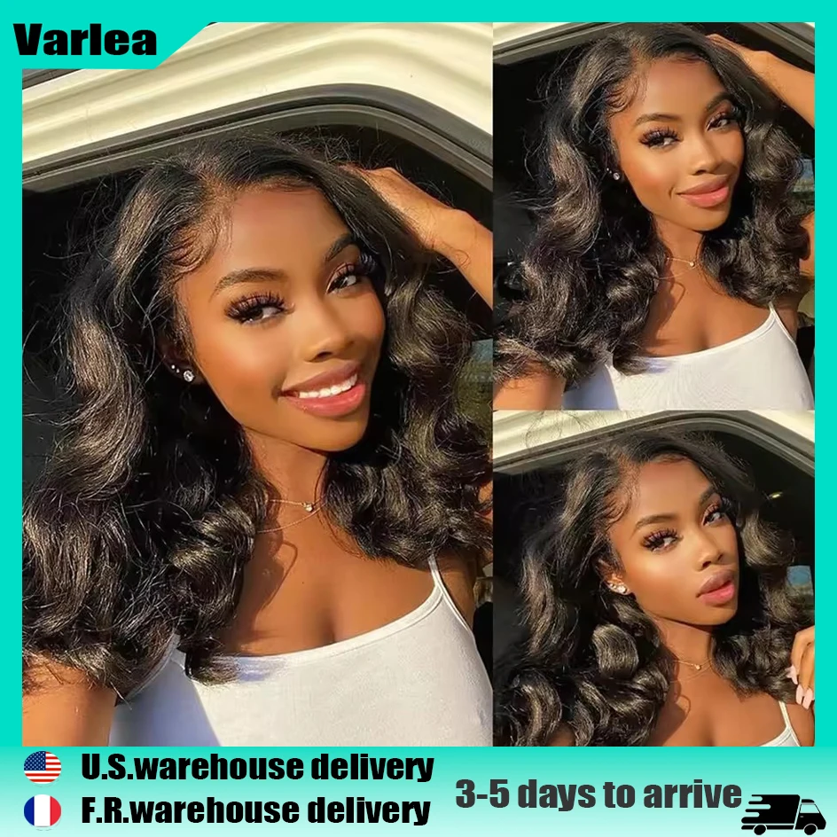 Парик-каре с волнистыми прядями 13x4 13x6 HD Lace Frontal, из натуральных волос, прямой, кудрявый, с глубокой волной, предварительно выщипанный, короткий парик-каре для женщин
Парик-каре с волнистыми прядями 13x4 13x6 HD Lace Frontal, из натуральных волос, прямой, кудрявый, с глубокой волной, предварительно выщипанный, короткий парик-каре для женщин