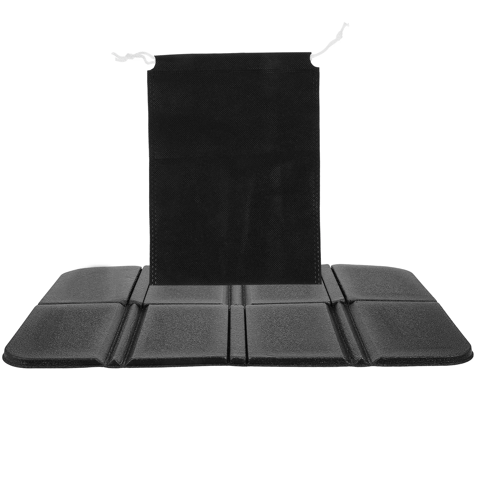 Outdoor Seat Pad Foldable Picnic Mat Lightweight Portable Camping Ground Pad Coffee Xpe Four Fold Anti Dirt Anti Damp Safe Kids
Outdoor Seat Pad Foldable Picnic Mat Lightweight Portable Camping Ground Pad Coffee Xpe Four Fold Anti Dirt Anti Damp Safe Kids