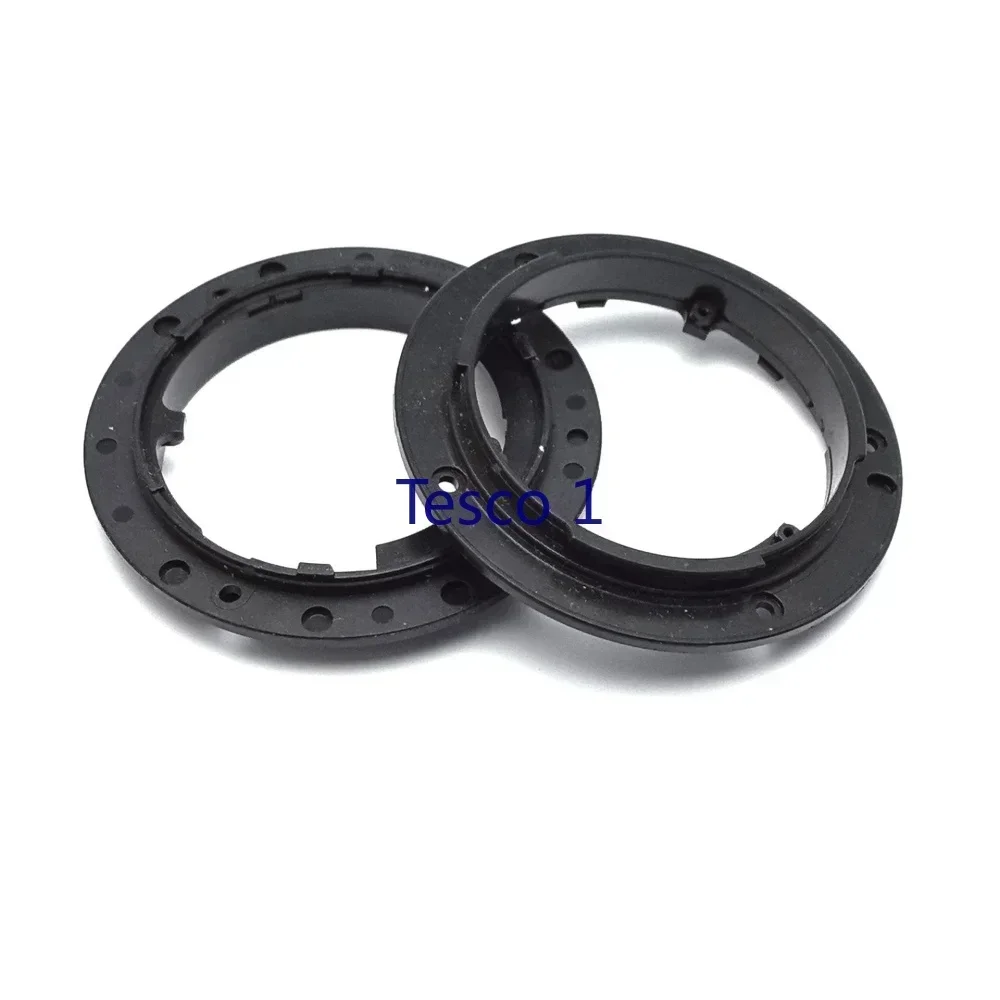 1pcs Original Bayonet Mount Ring for Sony DT 55-200 Mm 55-200mm F/4-5.6 R Lens Replacement Part
1pcs Original Bayonet Mount Ring for Sony DT 55-200 Mm 55-200mm F/4-5.6 R Lens Replacement Part