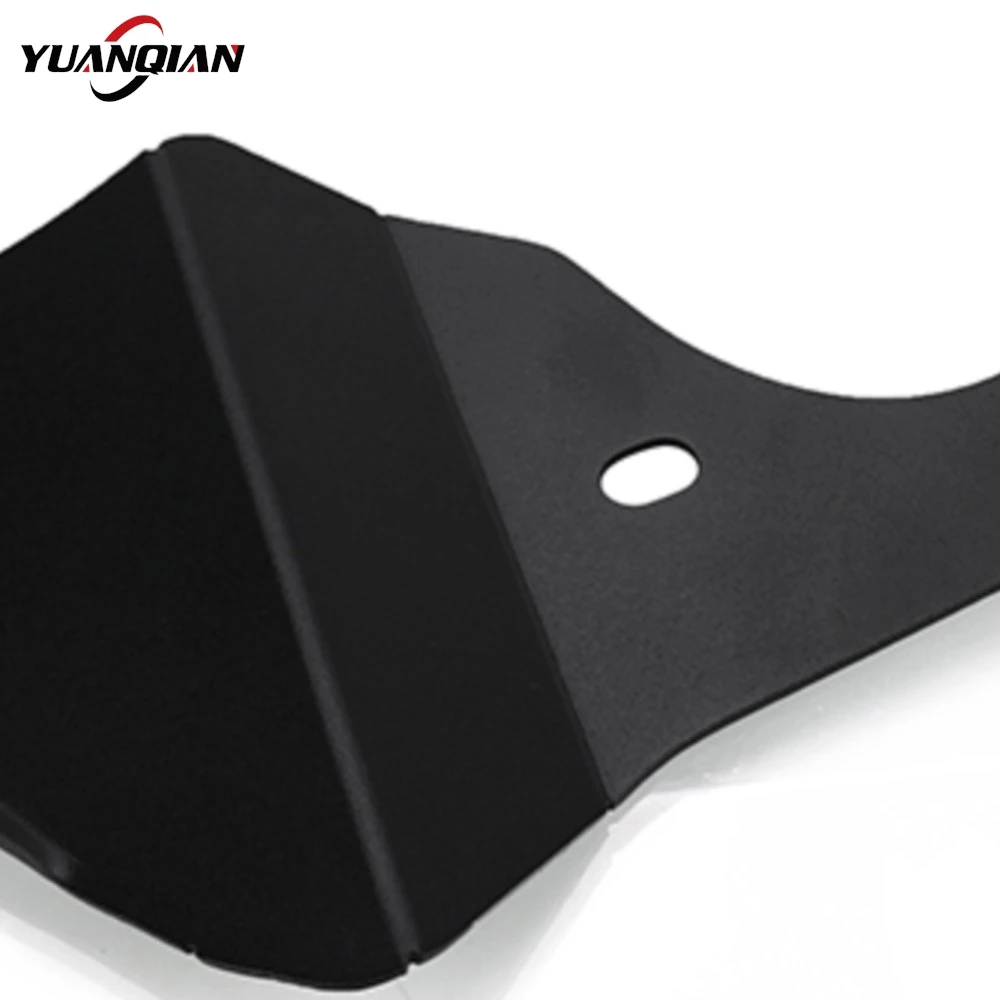For Tiger 900 Rally Pro GT Pro LOW Aerodynamics Fairing Winglets Downforce Spoilers kit Front Lip Spoiler Wind Wing Cover Parts
For Tiger 900 Rally Pro GT Pro LOW Aerodynamics Fairing Winglets Downforce Spoilers kit Front Lip Spoiler Wind Wing Cover Parts