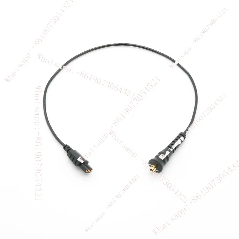 UIlopiThe accessories are suitable for American AB and American processor cochlear implant leads
UIlopiThe accessories are suitable for American AB and American processor cochlear implant leads