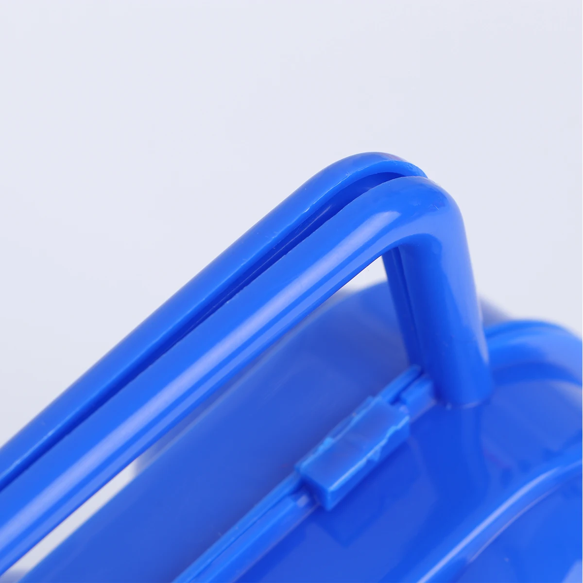 2pcs Egg Box Durable PP Material Proof Container for Egg Container For Outdoor Outdoor Camping Travel Use Case Organizer
2pcs Egg Box Durable PP Material Proof Container for Egg Container For Outdoor Outdoor Camping Travel Use Case Organizer