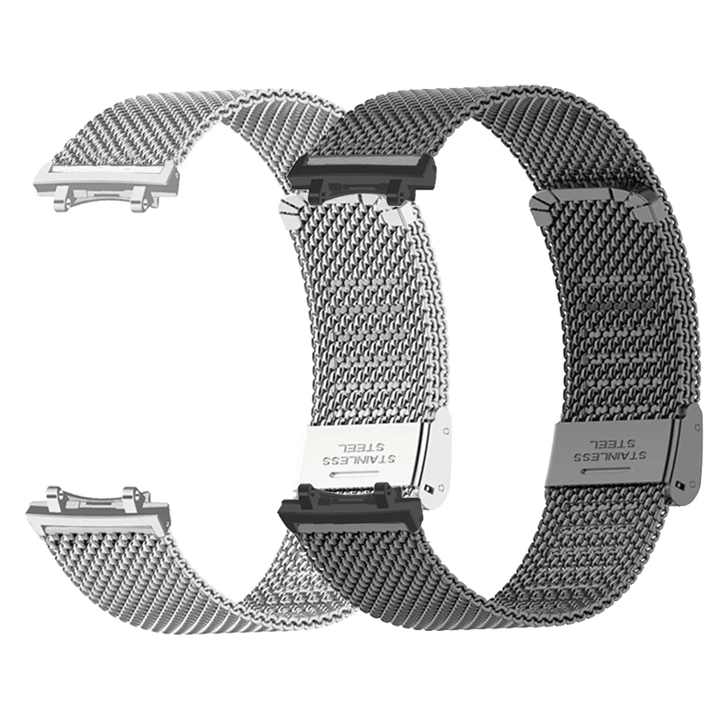 Ремешок для часов Amazfit T REX 3, ремешок для умных часов Correas reloj для Amazfit T-Rex 3, металлический браслет для amazfit t rex 3, браслет
Ремешок для часов Amazfit T REX 3, ремешок для умных часов Correas reloj для Amazfit T-Rex 3, металлический браслет для amazfit t rex 3, браслет