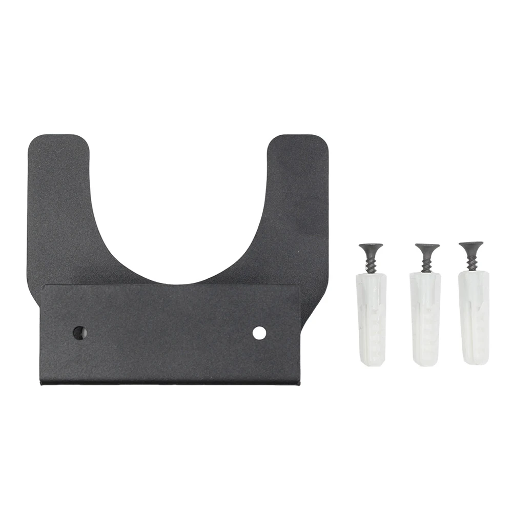Multifunctional Angle Grinder Stand Tool Holder Polisher Hook Angle Grinder Stand Tool Wall Mount Bracket Storage Rack
Multifunctional Angle Grinder Stand Tool Holder Polisher Hook Angle Grinder Stand Tool Wall Mount Bracket Storage Rack