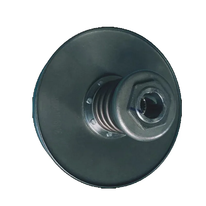 Secondary Drive Driving Clutch for Hisun 400CC HS400 ATV UTV Parts CVT 21300-F12-0000
Secondary Drive Driving Clutch for Hisun 400CC HS400 ATV UTV Parts CVT 21300-F12-0000