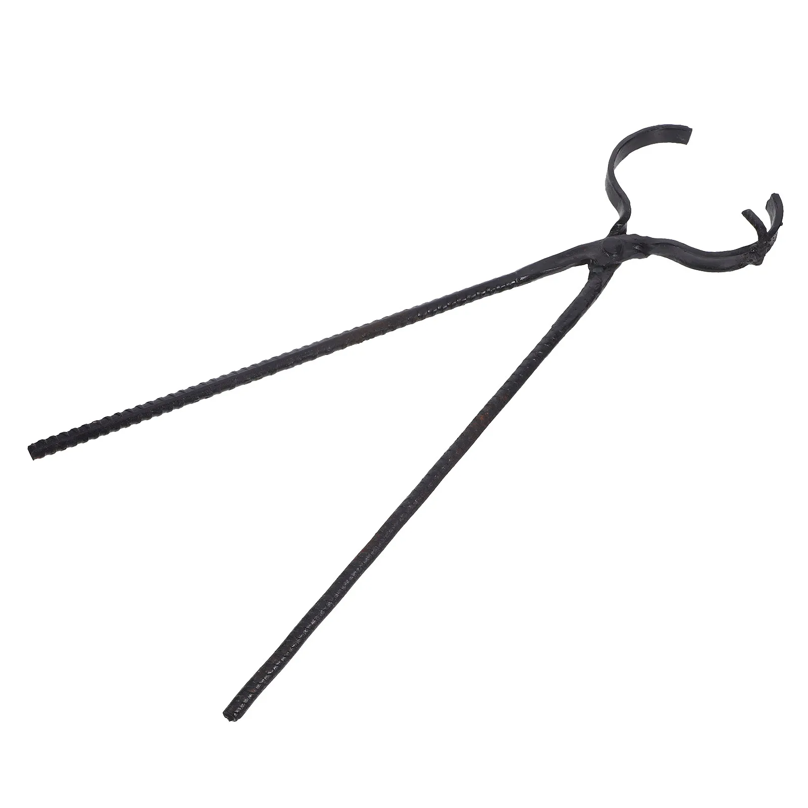 High Precision Crucible Tongs Jewelry Making Tools Heat Resistant Steel Melting Tongs Goldsmithing Tool Set Metal Casting Kit
High Precision Crucible Tongs Jewelry Making Tools Heat Resistant Steel Melting Tongs Goldsmithing Tool Set Metal Casting Kit