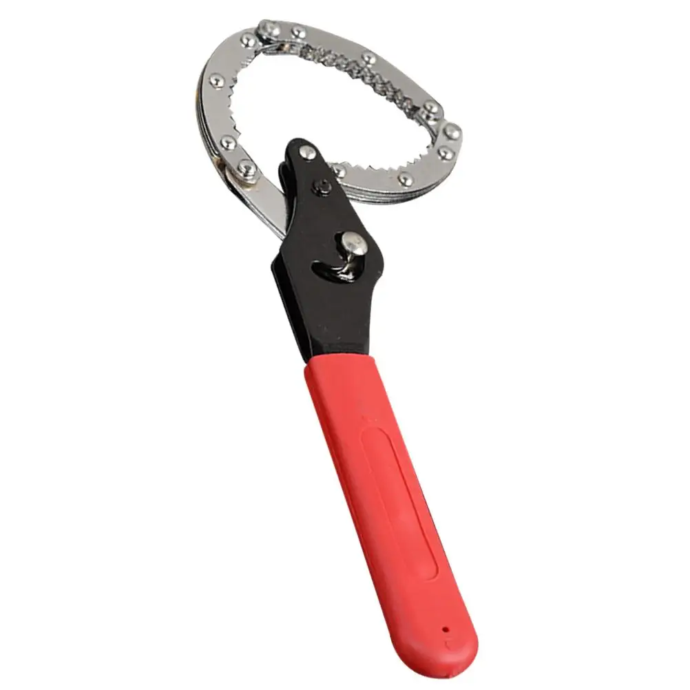Espresso Oil Wrench Filter Spanner for Engine Change Kit Remover Tool Universal
Espresso Oil Wrench Filter Spanner for Engine Change Kit Remover Tool Universal