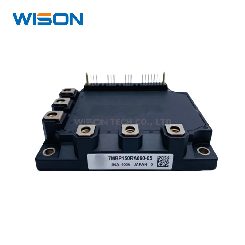 7MBP150RA060-01 7MBP150RA060 7MBP150RF060-01 7MBP150RTA060 7MBP100RA060-09 7MBP150RA060-05 7MBP75RA060 оригинальный модуль
7MBP150RA060-01 7MBP150RA060 7MBP150RF060-01 7MBP150RTA060 7MBP100RA060-09 7MBP150RA060-05 7MBP75RA060 оригинальный модуль