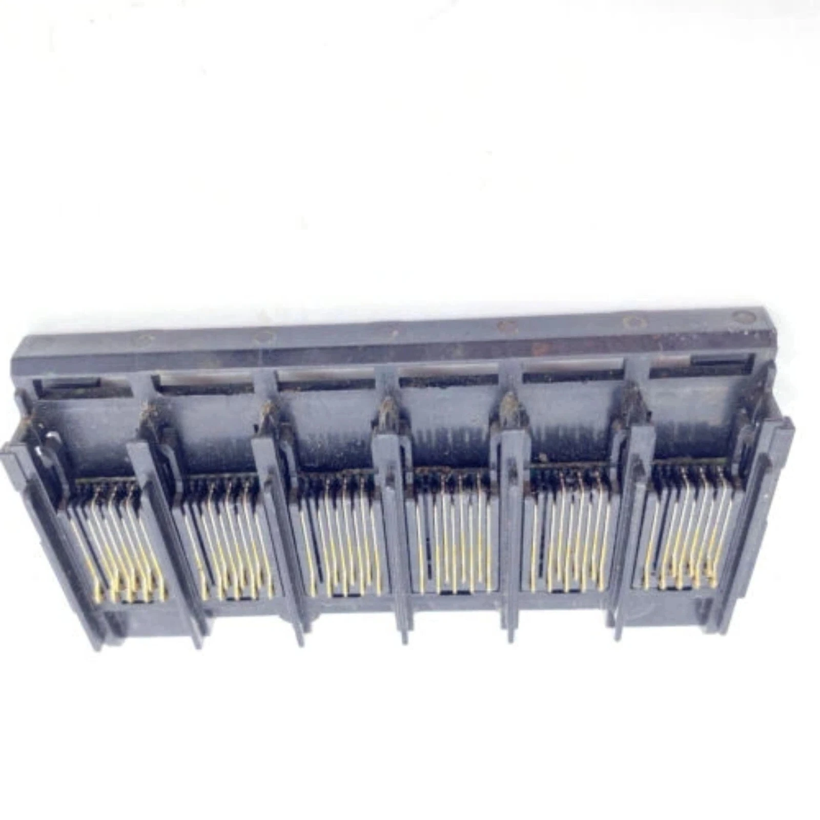 Ink cartridge detection board 1400 fits for EPSON 1390 1410 1500W L1800 ep-4004 A1430 EP4004 ep4001 1430w A1500W 1430 G4500
Ink cartridge detection board 1400 fits for EPSON 1390 1410 1500W L1800 ep-4004 A1430 EP4004 ep4001 1430w A1500W 1430 G4500