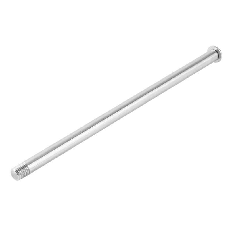 M12 AZ-GTI Hammer Core Astronomical Telescope Accessories Accessory AZGTI For Balance Pole
M12 AZ-GTI Hammer Core Astronomical Telescope Accessories Accessory AZGTI For Balance Pole