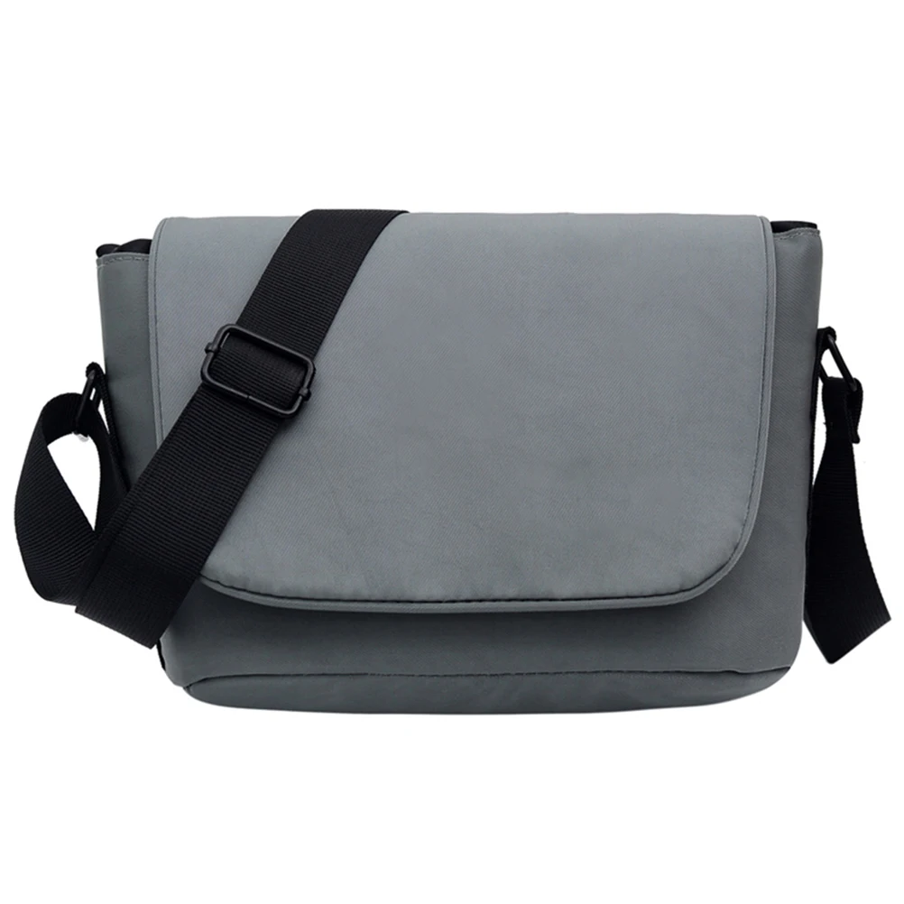 Adjustable Camera Bag Shoulder Crossbody DSLR Storage Case Lightweight Portable Grey Travel for Women Gift Mothers Day Birthday
Adjustable Camera Bag Shoulder Crossbody DSLR Storage Case Lightweight Portable Grey Travel for Women Gift Mothers Day Birthday