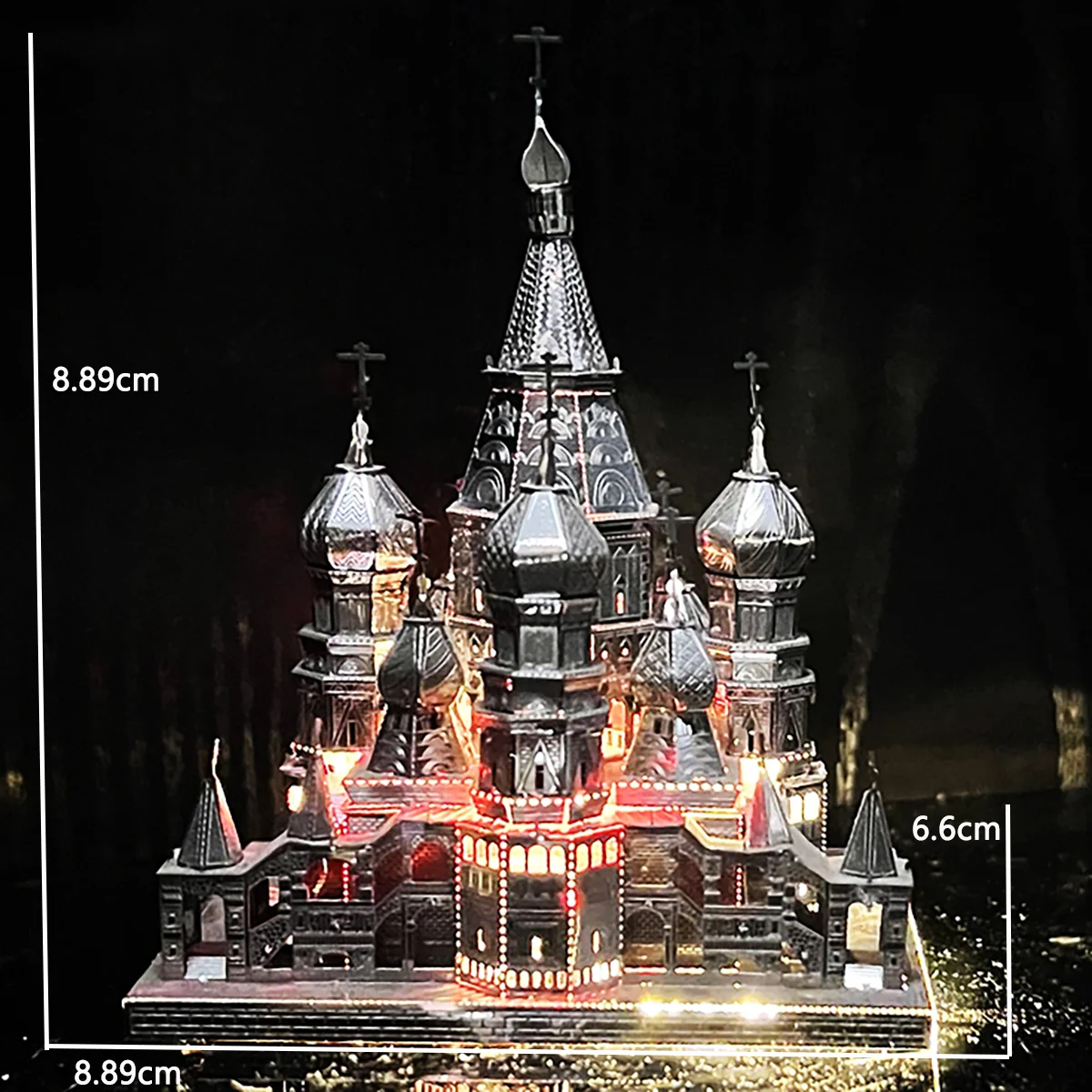 3D металлические головоломки, наборы моделей, сделай сам, лазерная резка, головоломки, игрушка для детей
3D металлические головоломки, наборы моделей, сделай сам, лазерная резка, головоломки, игрушка для детей