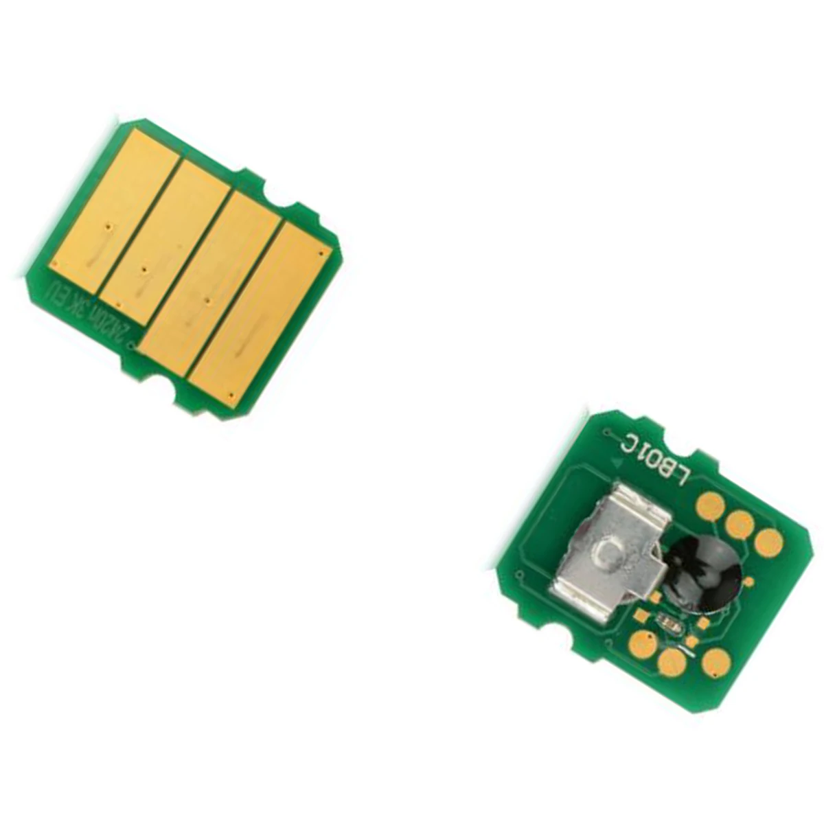 Toner Chip for Brother HL-2370XL HL-2375DW MFC-2710DN MFC-2710DW MFC-2730DW MFC-2750DW MFC-2735DW DCP2510D DCP2530DW DCP2537DW
Toner Chip for Brother HL-2370XL HL-2375DW MFC-2710DN MFC-2710DW MFC-2730DW MFC-2750DW MFC-2735DW DCP2510D DCP2530DW DCP2537DW