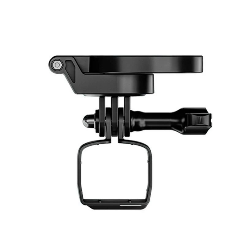 Expansion Bracket for Pocket 3 Securely Mount Your Action Camera with Adjustable Angles and Stability Drop shipping
Expansion Bracket for Pocket 3 Securely Mount Your Action Camera with Adjustable Angles and Stability Drop shipping