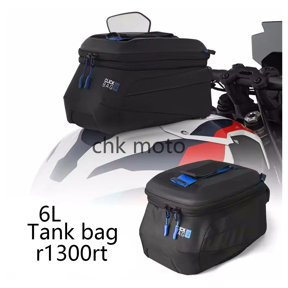 Motorcycle For BMW R 1300RT Sport Fuel Oil Tank Bag Portable Card Phone Tool Bag Luggage Storage Bag Tool Placement Bag R1300RT
Motorcycle For BMW R 1300RT Sport Fuel Oil Tank Bag Portable Card Phone Tool Bag Luggage Storage Bag Tool Placement Bag R1300RT
