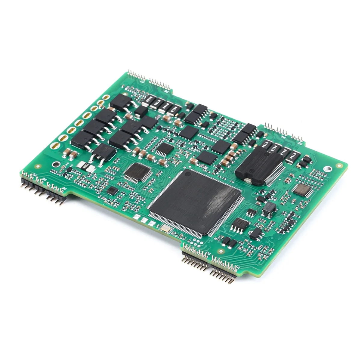 TCU Circuit Board 0AM Tcu Internal Chip Circuit Board Fits for DQ200 Transmission TCU Chip and Circuit Board 0AM927769D
TCU Circuit Board 0AM Tcu Internal Chip Circuit Board Fits for DQ200 Transmission TCU Chip and Circuit Board 0AM927769D