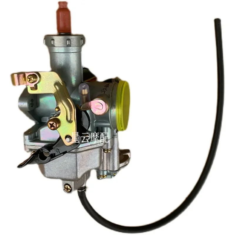 Motorcycle accessories lf150-10s/kpr150 carburetor Guosan belt acceleration pump
Motorcycle accessories lf150-10s/kpr150 carburetor Guosan belt acceleration pump