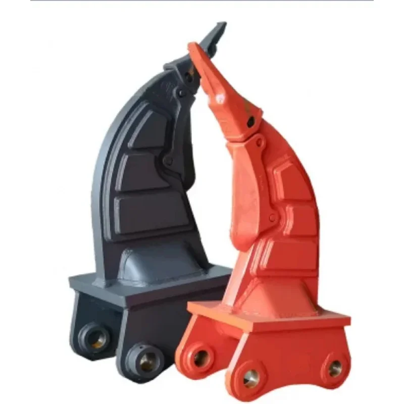 New Stone Tooth Ripper PC75 PC100 PC120 PC130 PC200 PC210 PC220 PC300 PC350 PC400 Excavators For Construction Farming
New Stone Tooth Ripper PC75 PC100 PC120 PC130 PC200 PC210 PC220 PC300 PC350 PC400 Excavators For Construction Farming