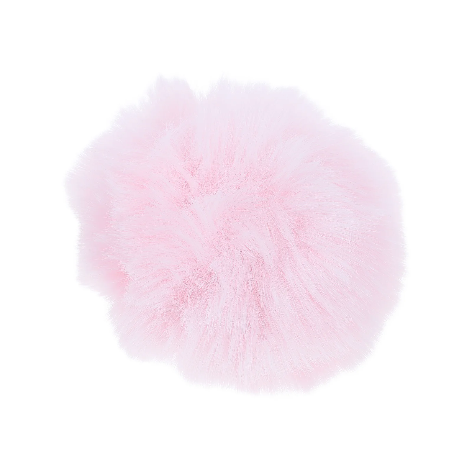Plush Tail Cute Pompom Ball Bunny Tail Furry Rabbit Tail Ornament for Skiing Helmets Motorbike Helmets Snowboard H
Plush Tail Cute Pompom Ball Bunny Tail Furry Rabbit Tail Ornament for Skiing Helmets Motorbike Helmets Snowboard H