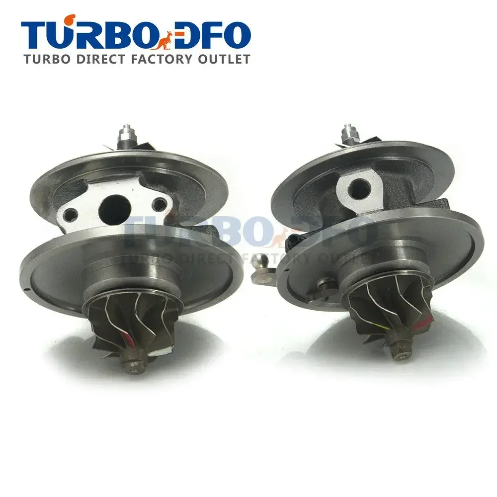 Turbo For Cars Chra For Land Rover Range Rover 3.6 TDV8 200Kw 272HP 54399880061+54399880062 LR021045 Turbolader Core 2005-2009
Turbo For Cars Chra For Land Rover Range Rover 3.6 TDV8 200Kw 272HP 54399880061+54399880062 LR021045 Turbolader Core 2005-2009