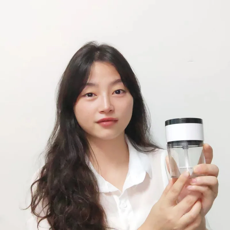 STLFSTLFMulti Styler High-Speed Hair Dryer 2 in 1 Hot Air Wet to Dry Air Styler Flat Iron and Blow Dryer Air Strait Straightener
STLFSTLFMulti Styler High-Speed Hair Dryer 2 in 1 Hot Air Wet to Dry Air Styler Flat Iron and Blow Dryer Air Strait Straightener