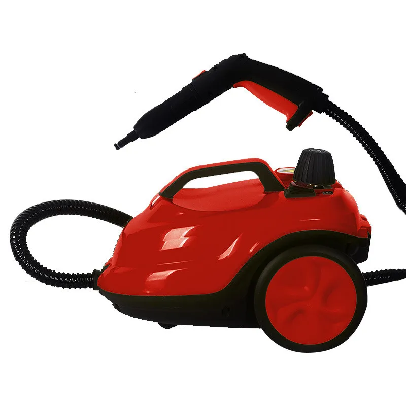 Высокотемпературный отпариватель 220 В, пароочиститель высокого давления, стерилизация пленки для салона автомобиля, формальдегид 2 и 1
Высокотемпературный отпариватель 220 В, пароочиститель высокого давления, стерилизация пленки для салона автомобиля, формальдегид 2 и 1