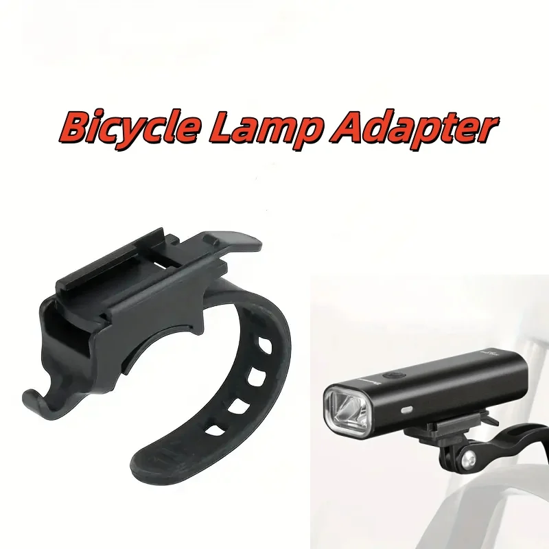 Прочная металлическая подставка для велосипедных фар, быстрое крепление, набор адаптеров для фар для интерфейса Gopro, кронштейн для лампы, держатель лампы MTB
Прочная металлическая подставка для велосипедных фар, быстрое крепление, набор адаптеров для фар для интерфейса Gopro, кронштейн для лампы, держатель лампы MTB