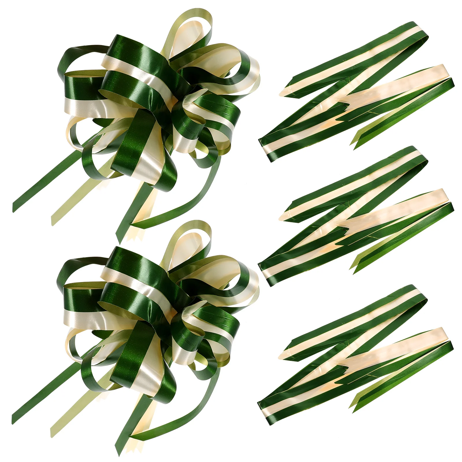 5pcs Hand Drawn Flower Bow Wedding Decor Large Pp Pull Bows Party Flowers Giant Present Knot Festival DIY Decoration
5pcs Hand Drawn Flower Bow Wedding Decor Large Pp Pull Bows Party Flowers Giant Present Knot Festival DIY Decoration