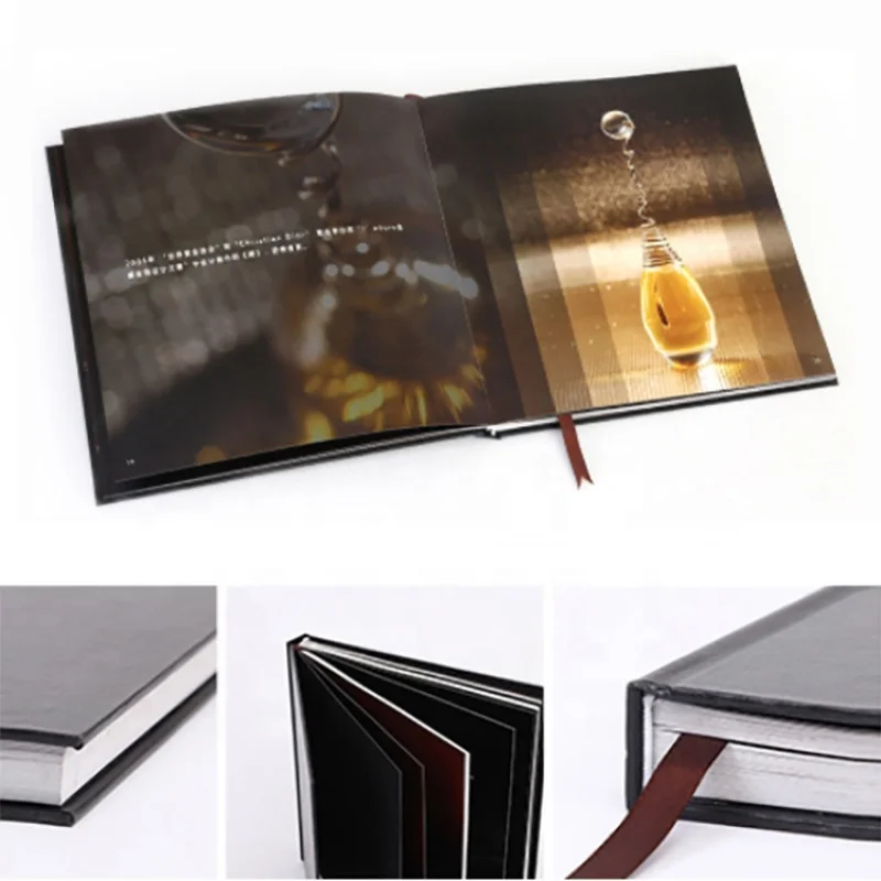 Hot custom quality magazine printing cheap rectangular company manual book watercolor painting
Hot custom quality magazine printing cheap rectangular company manual book watercolor painting
