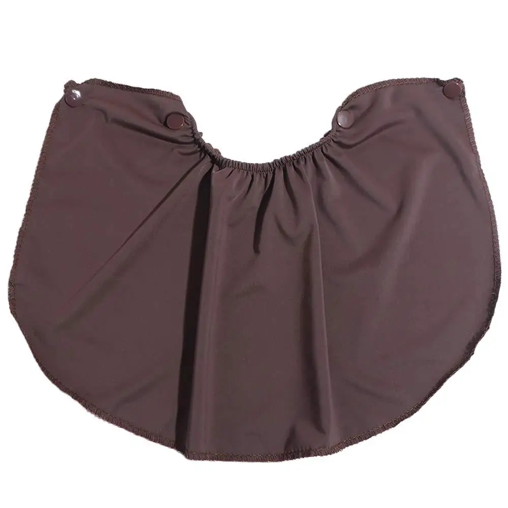 UV Protection Detachable Shawl Sunshade Hat Foldable Wide Brim Straw Cap UPF 50+ Adjustable Empty Top Sun Hat Cycling
UV Protection Detachable Shawl Sunshade Hat Foldable Wide Brim Straw Cap UPF 50+ Adjustable Empty Top Sun Hat Cycling
