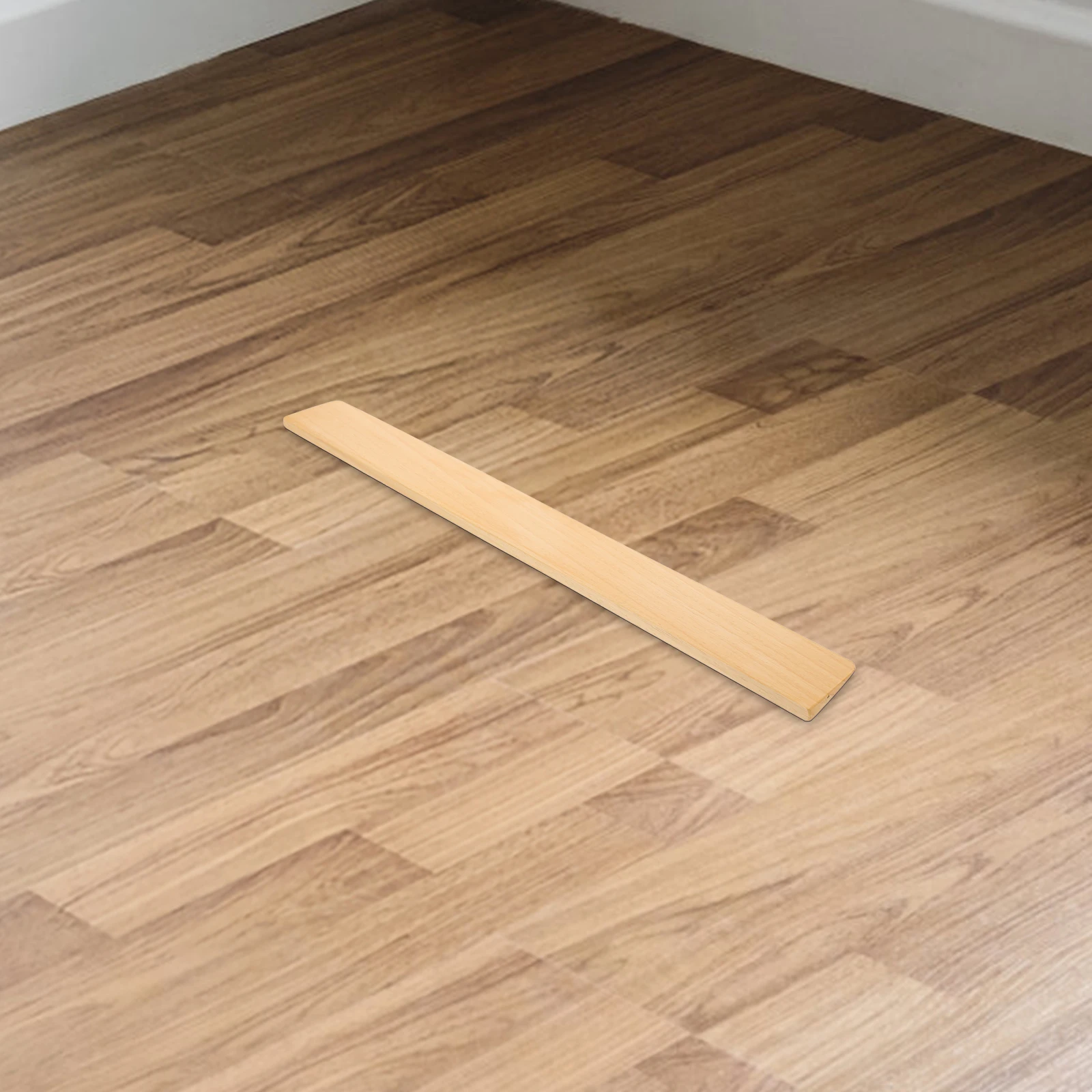 Solid Wood Mat Wood Ramp Pad 50x5x1 White Ramp for Steps Wheelchair Robot Construction Aid Building Tool
Solid Wood Mat Wood Ramp Pad 50x5x1 White Ramp for Steps Wheelchair Robot Construction Aid Building Tool