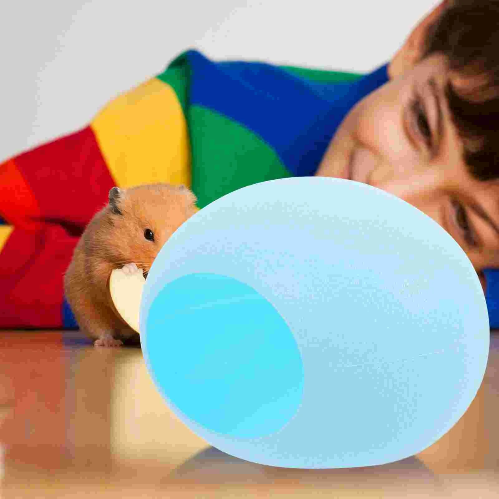 Plastic Egg Bed Cartoon Anti Small Animal House Hamster Hide Guinea Pig Cave Squirrel Nest Chinchilla Habitat Pet
Plastic Egg Bed Cartoon Anti Small Animal House Hamster Hide Guinea Pig Cave Squirrel Nest Chinchilla Habitat Pet