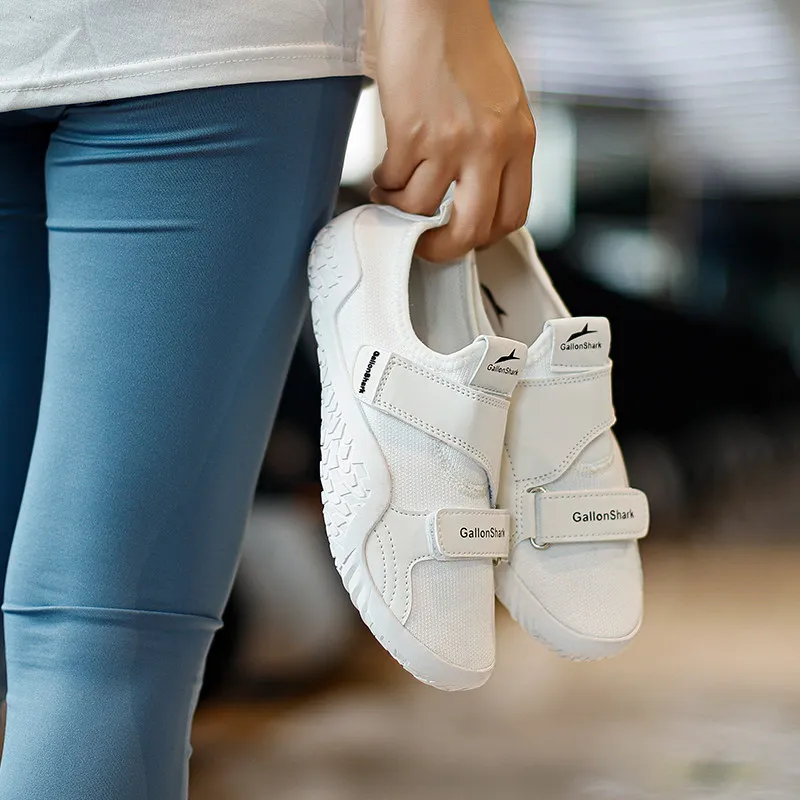 Men's and Women's Weightlifting Shoes Comfortable and Versatile Unisex Squat and Weightlifting Shoes Hiking and Casual Footwear
Men's and Women's Weightlifting Shoes Comfortable and Versatile Unisex Squat and Weightlifting Shoes Hiking and Casual Footwear