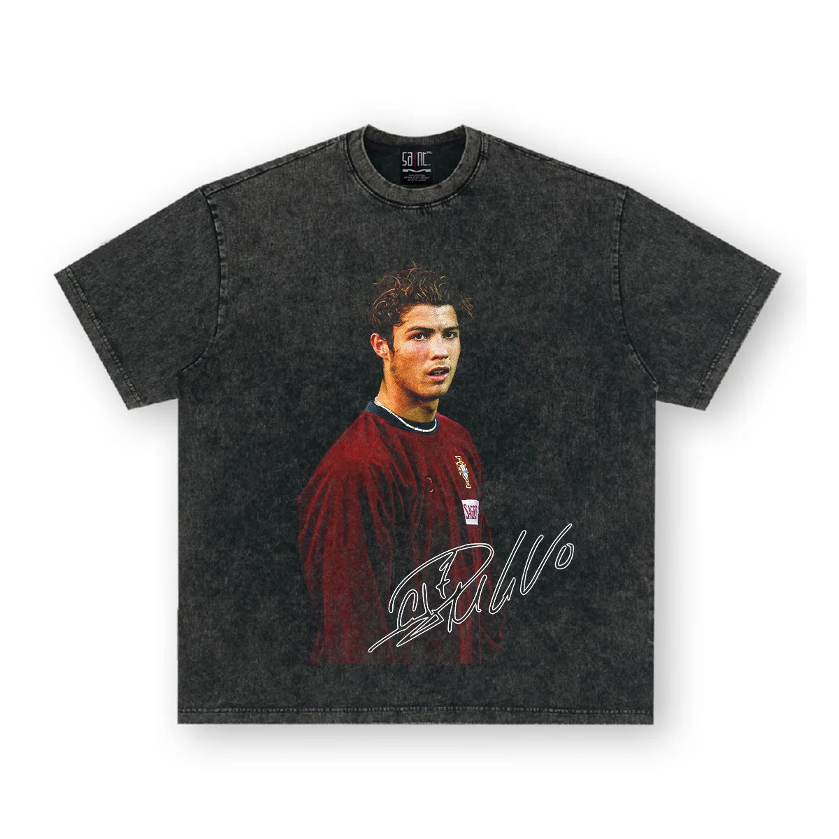100% Cotton Washed Tops Men Basketball T Shirts Oversized T- Shirt Graphic Print Summer Streetwear Short Sleeve Vintage Clothes
100% Cotton Washed Tops Men Basketball T Shirts Oversized T- Shirt Graphic Print Summer Streetwear Short Sleeve Vintage Clothes