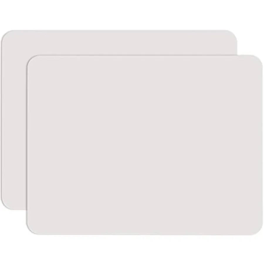 2 Pack Silicone Craftg Mats,"" Silicone Mat for Crafts, Large Heat Resistant Sheet for Jewelry Castg, Epoy Res, Patg, Counter T
2 Pack Silicone Craftg Mats,"" Silicone Mat for Crafts, Large Heat Resistant Sheet for Jewelry Castg, Epoy Res, Patg, Counter T